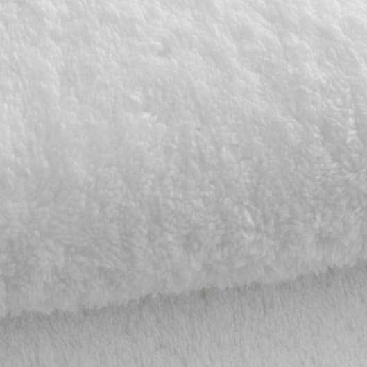 Hydrofacial package at Luxe Skin Beauty Bar in Beekman, NY